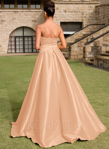 coral